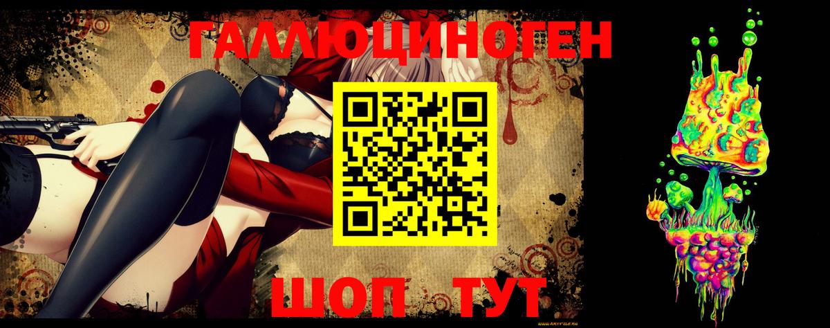Кинель  Псилоцибиновые грибы прущие грибы  Вход с VPN 